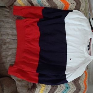 Tommy Hilfiger Sweater